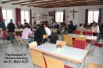 bild54.jpg --- erstellt mit  - www.abbe-felix.de